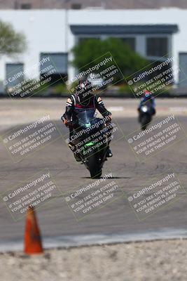 media/Apr-11-2025-Apex Assassins (Fri) [[160f9eab24]]/TD1/130pm (Turn 5)/